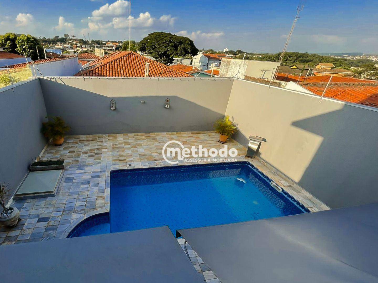 Casa à venda com 33 quartos, 250m² - Foto 27