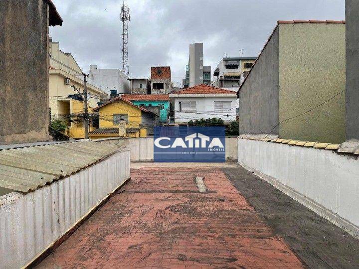 Casa à venda com 2 quartos, 182m² - Foto 12