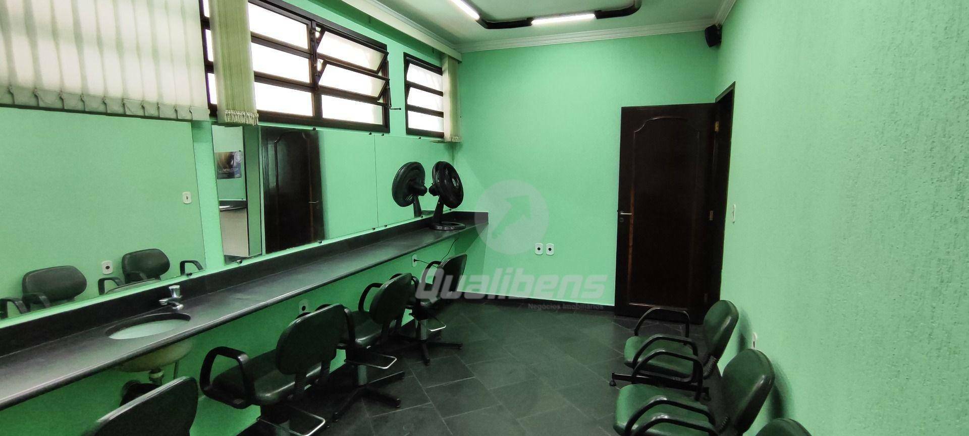 Sobrado à venda com 4 quartos, 151m² - Foto 22