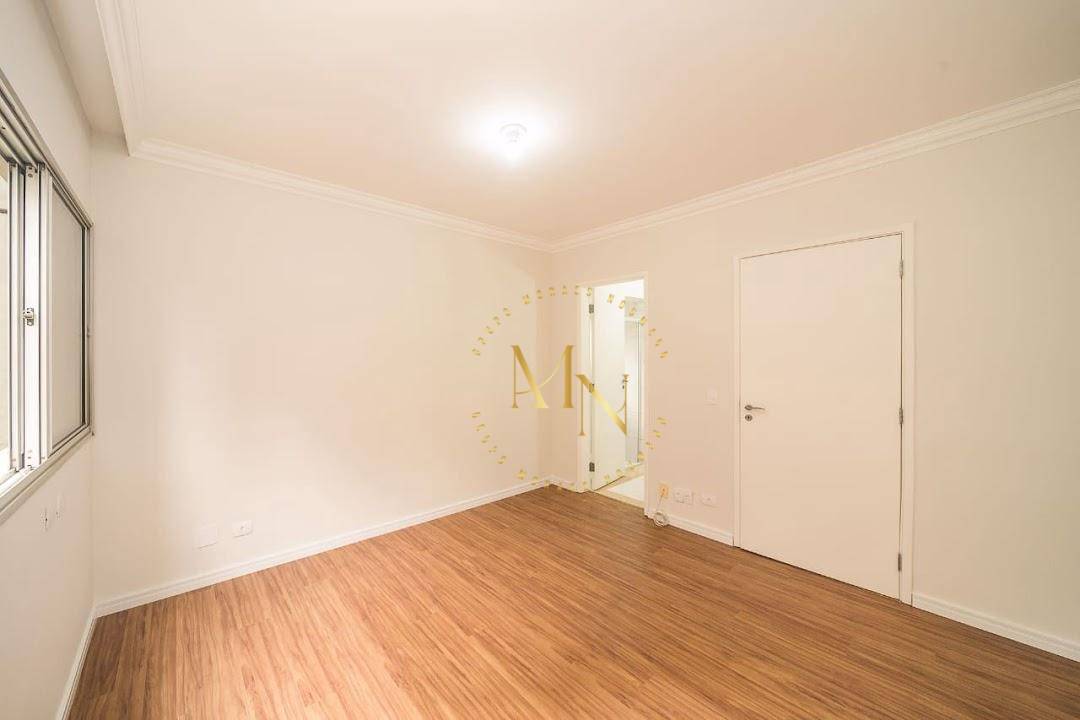 Apartamento à venda com 4 quartos, 157m² - Foto 7