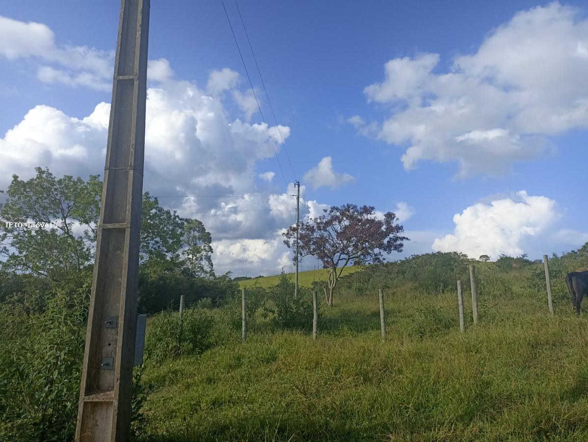 Fazenda à venda, 7m² - Foto 28