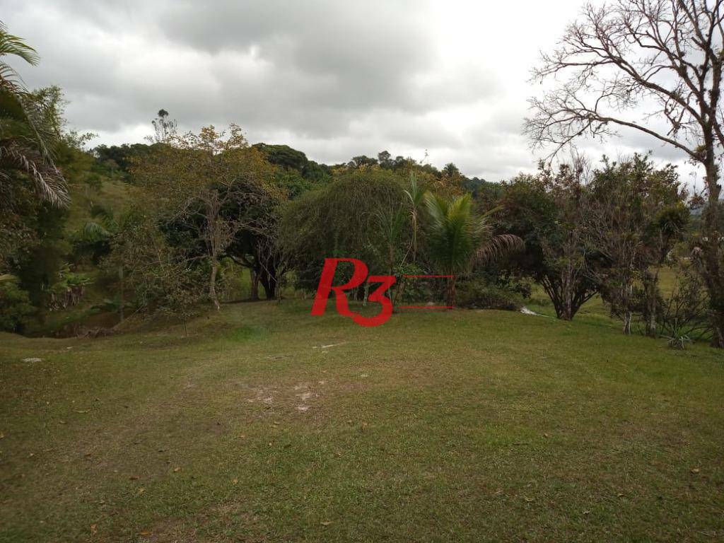 Sítio, 5 quartos, 7 hectares - Foto 9