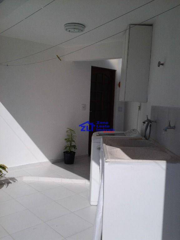 Sobrado à venda com 6 quartos, 155m² - Foto 12