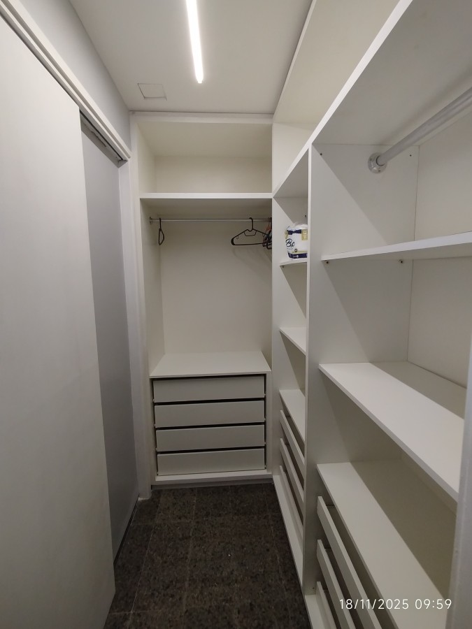 Apartamento, 1 quarto, 80 m² - Foto 15