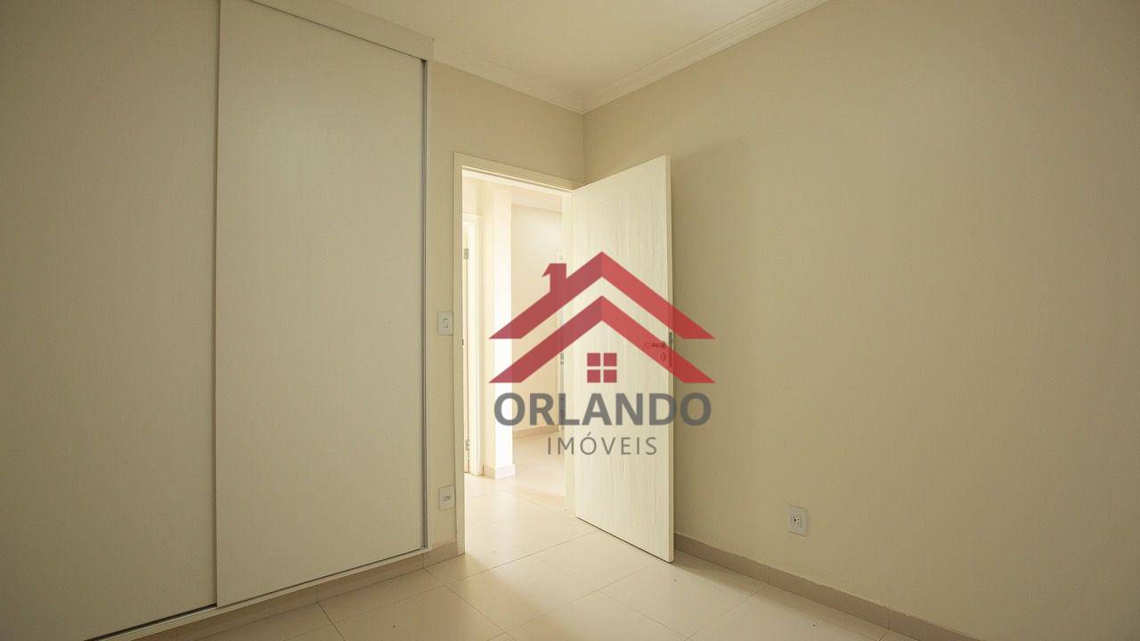 Apartamento à venda com 3 quartos, 110m² - Foto 16