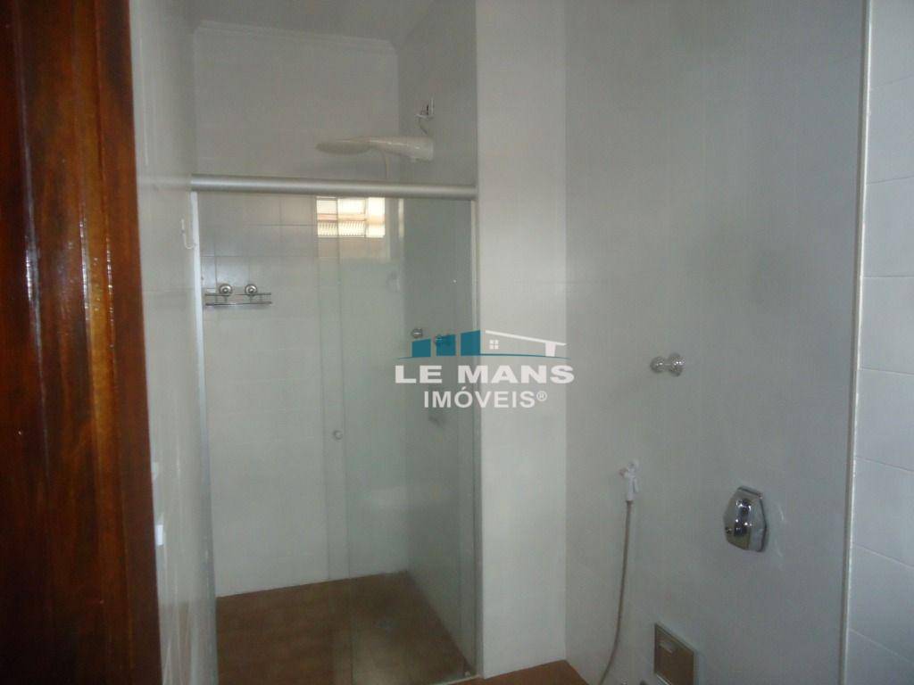 Casa à venda com 3 quartos, 150m² - Foto 20