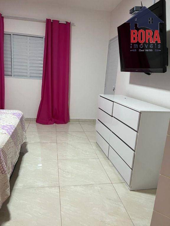 Chácara à venda com 4 quartos, 1300M2 - Foto 10