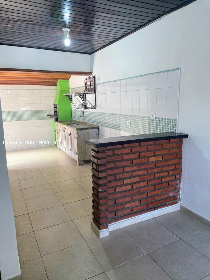 Casa de Condomínio à venda com 2 quartos, 62m² - Foto 8