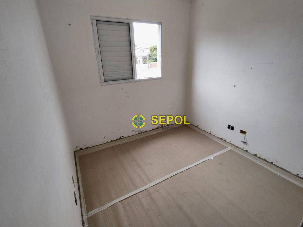 Apartamento à venda com 2 quartos, 50m² - Foto 23