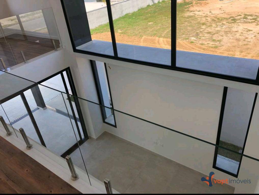 Sobrado à venda com 4 quartos, 387m² - Foto 18