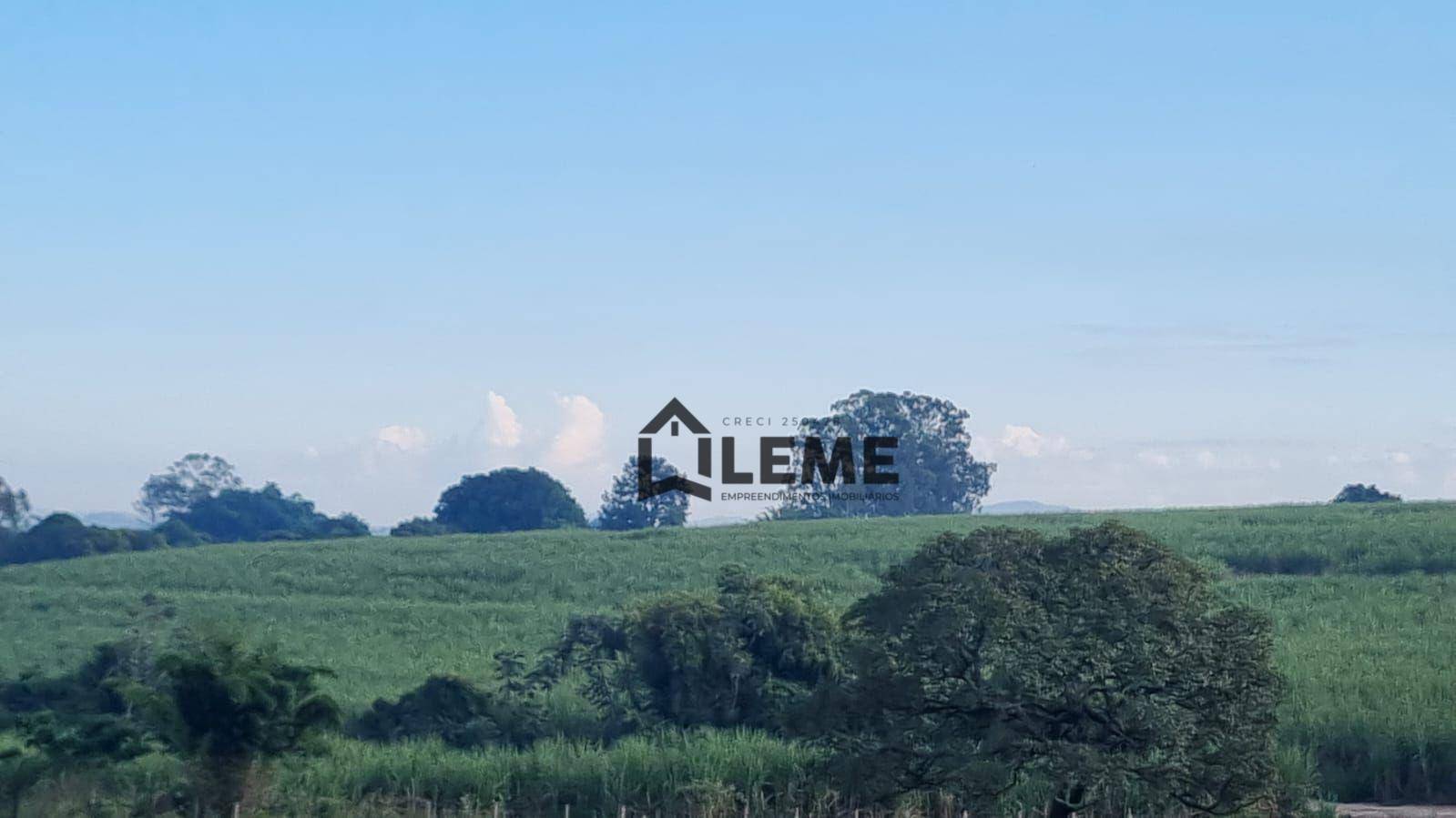 Sítio, 51 hectares - Foto 2