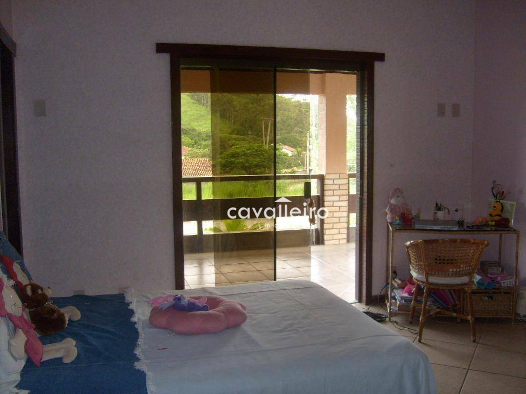 Casa à venda com 5 quartos, 750m² - Foto 34