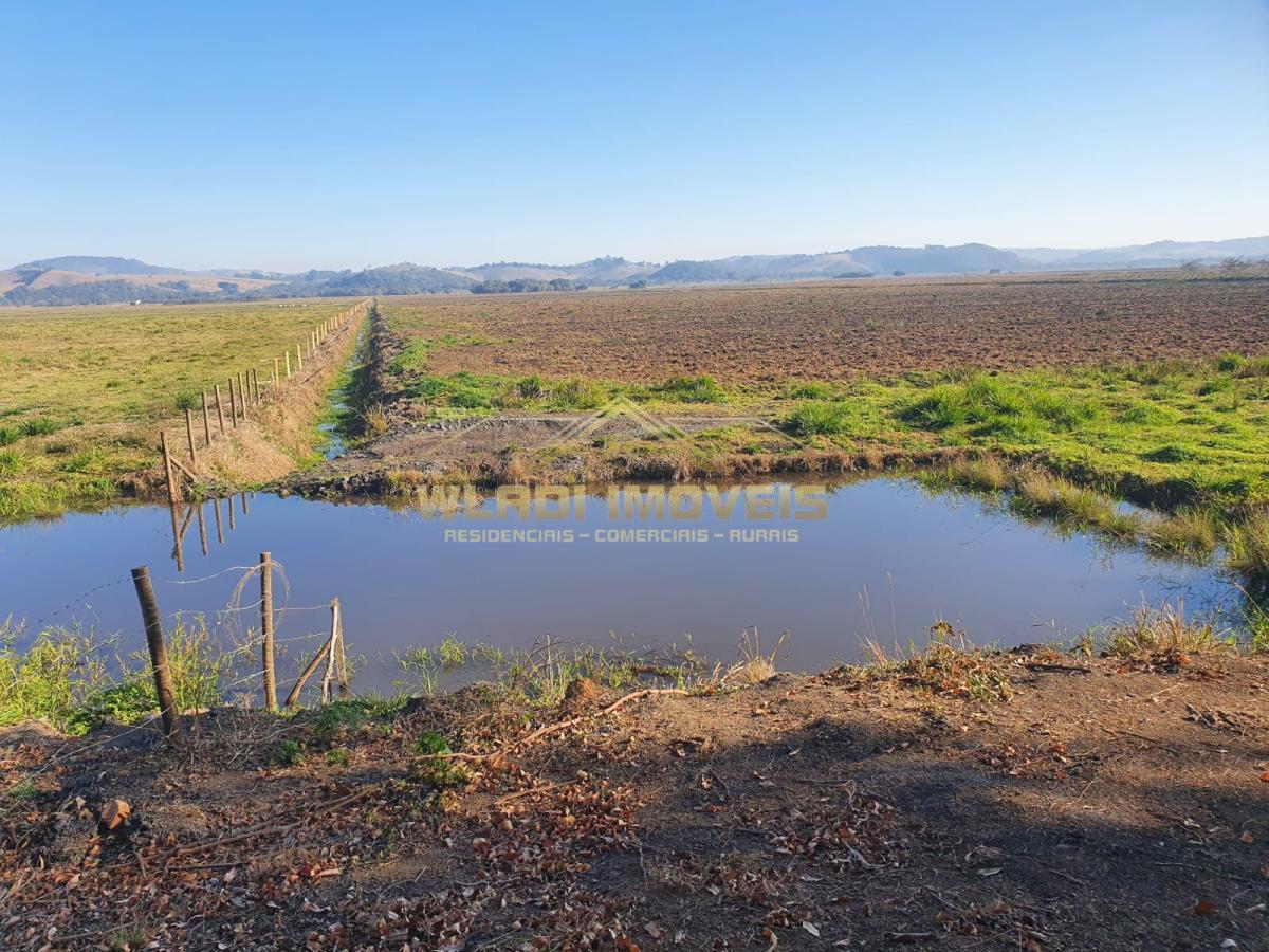 Fazenda à venda, 175m² - Foto 2