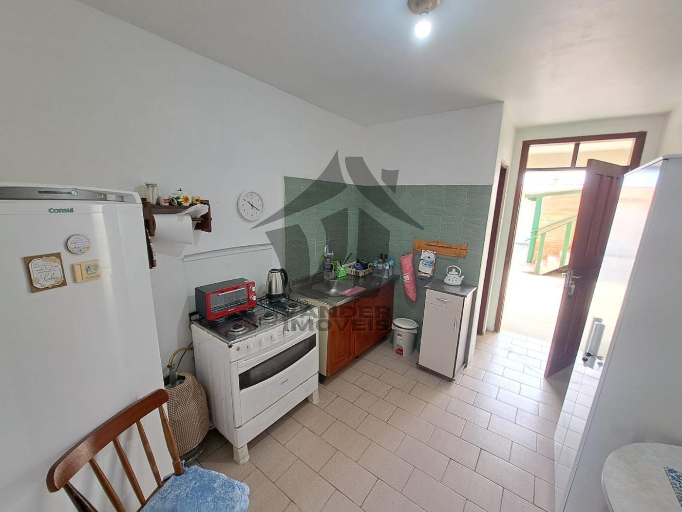 Casa à venda com 2 quartos - Foto 6