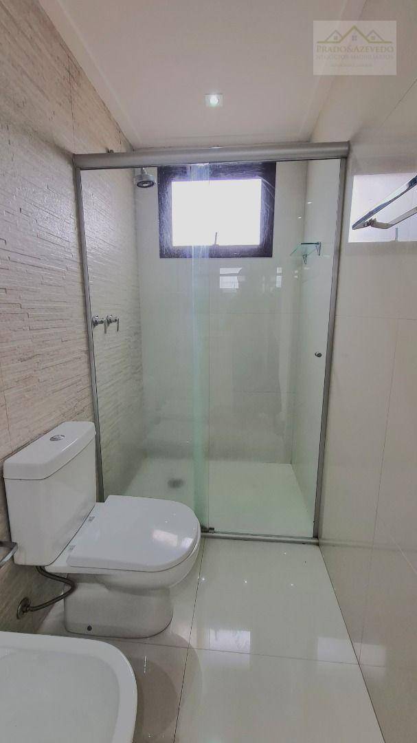 Apartamento, 2 quartos, 59 m² - Foto 11
