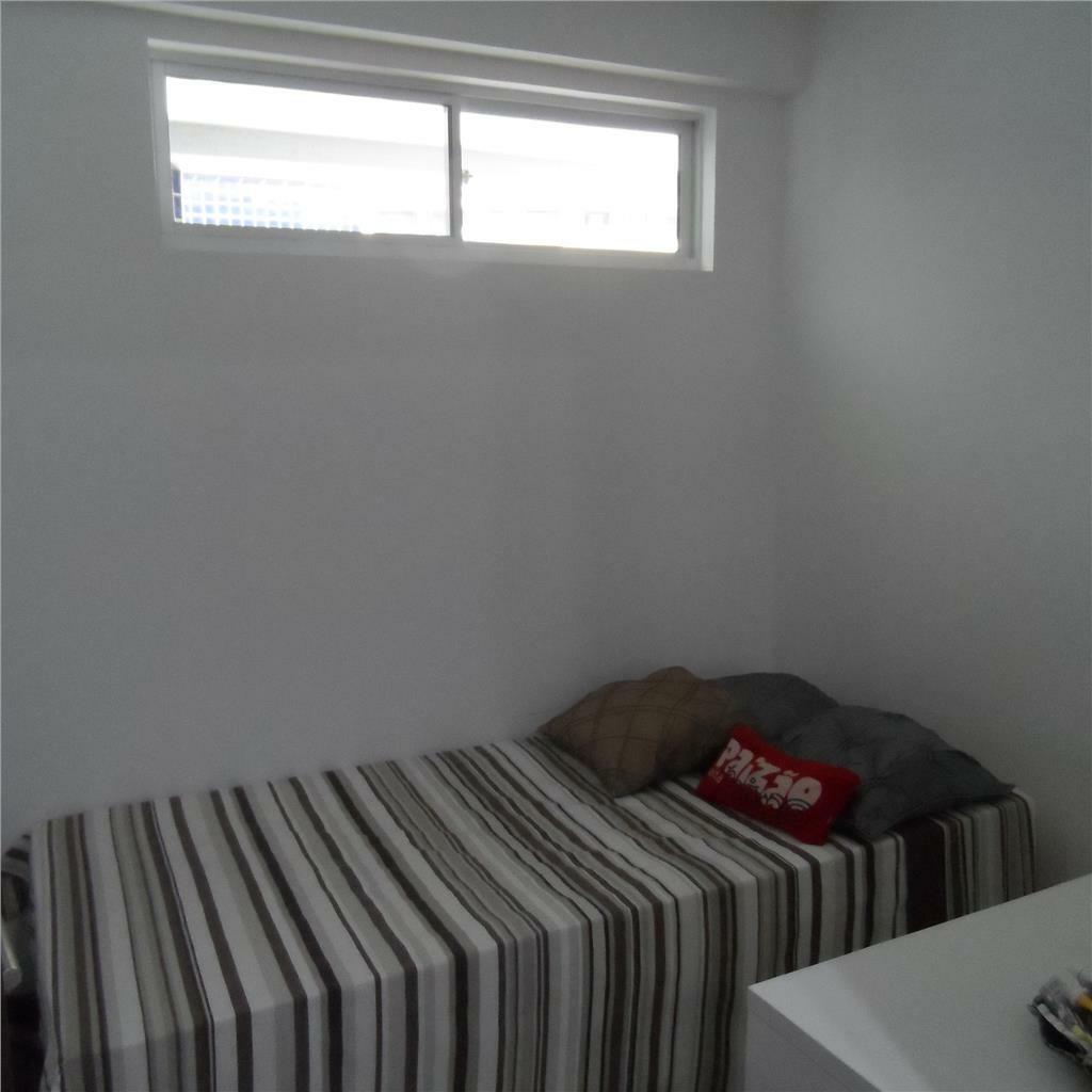 Apartamento à venda com 2 quartos, 56m² - Foto 32