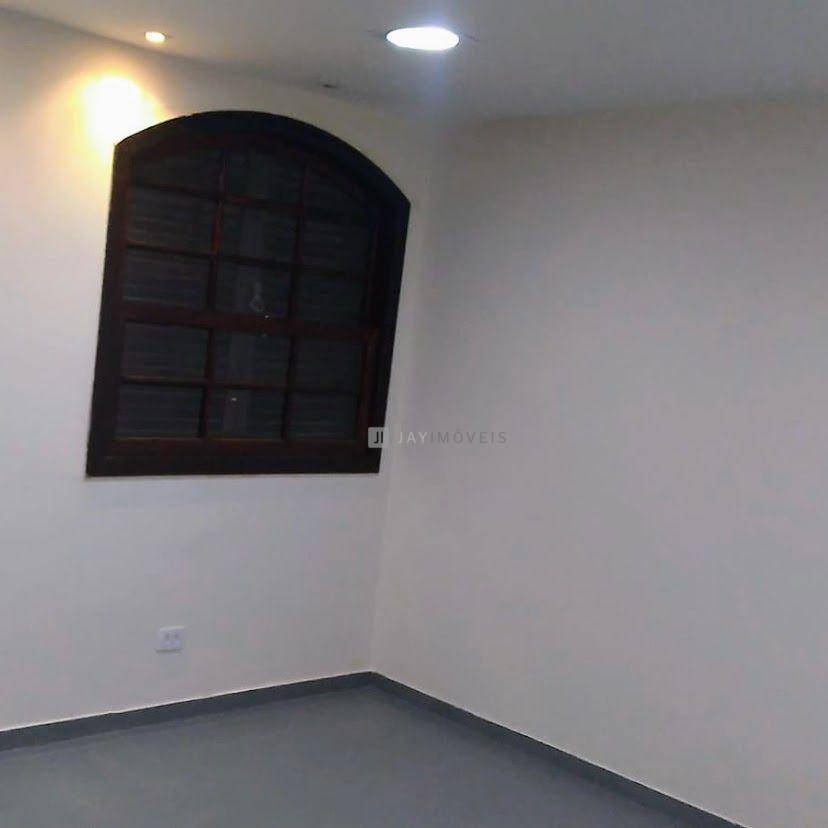 Prédio Inteiro à venda e aluguel, 120m² - Foto 7