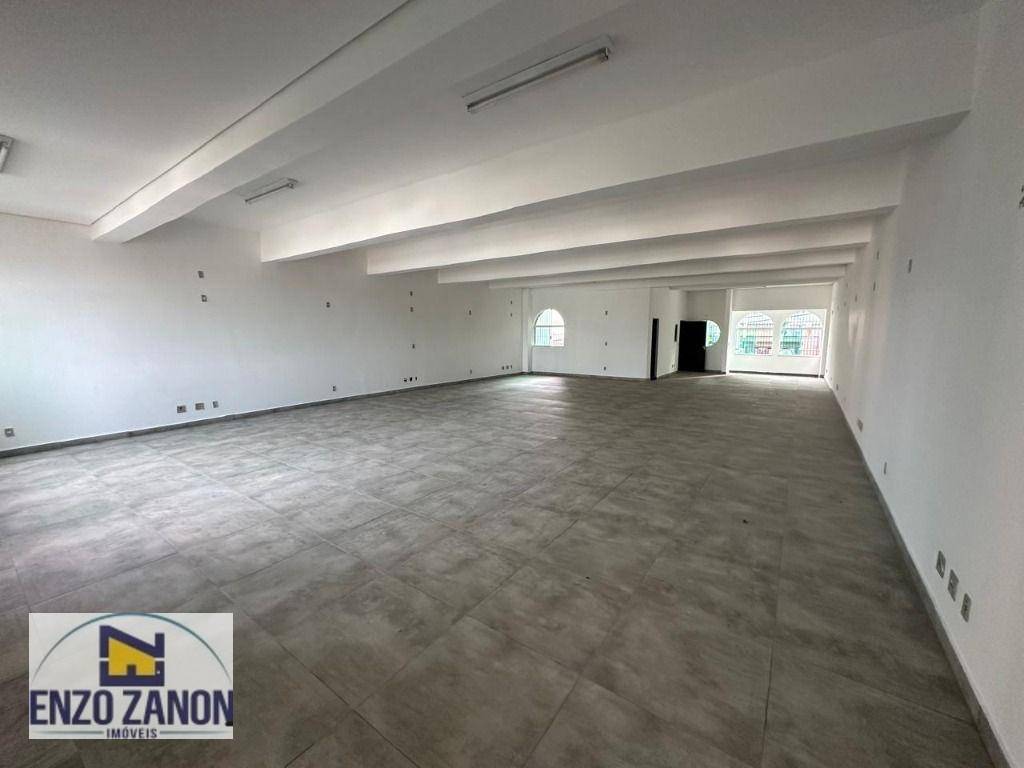 Prédio Inteiro para alugar, 750m² - Foto 9