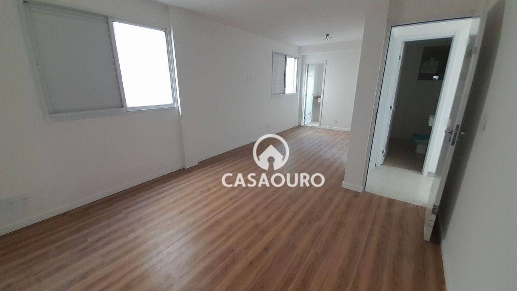 Cobertura à venda com 2 quartos, 121m² - Foto 19