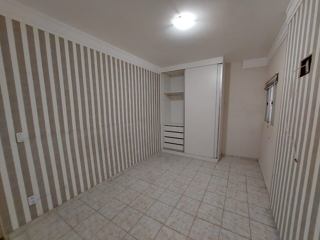 Casa para alugar com 3 quartos - Foto 7