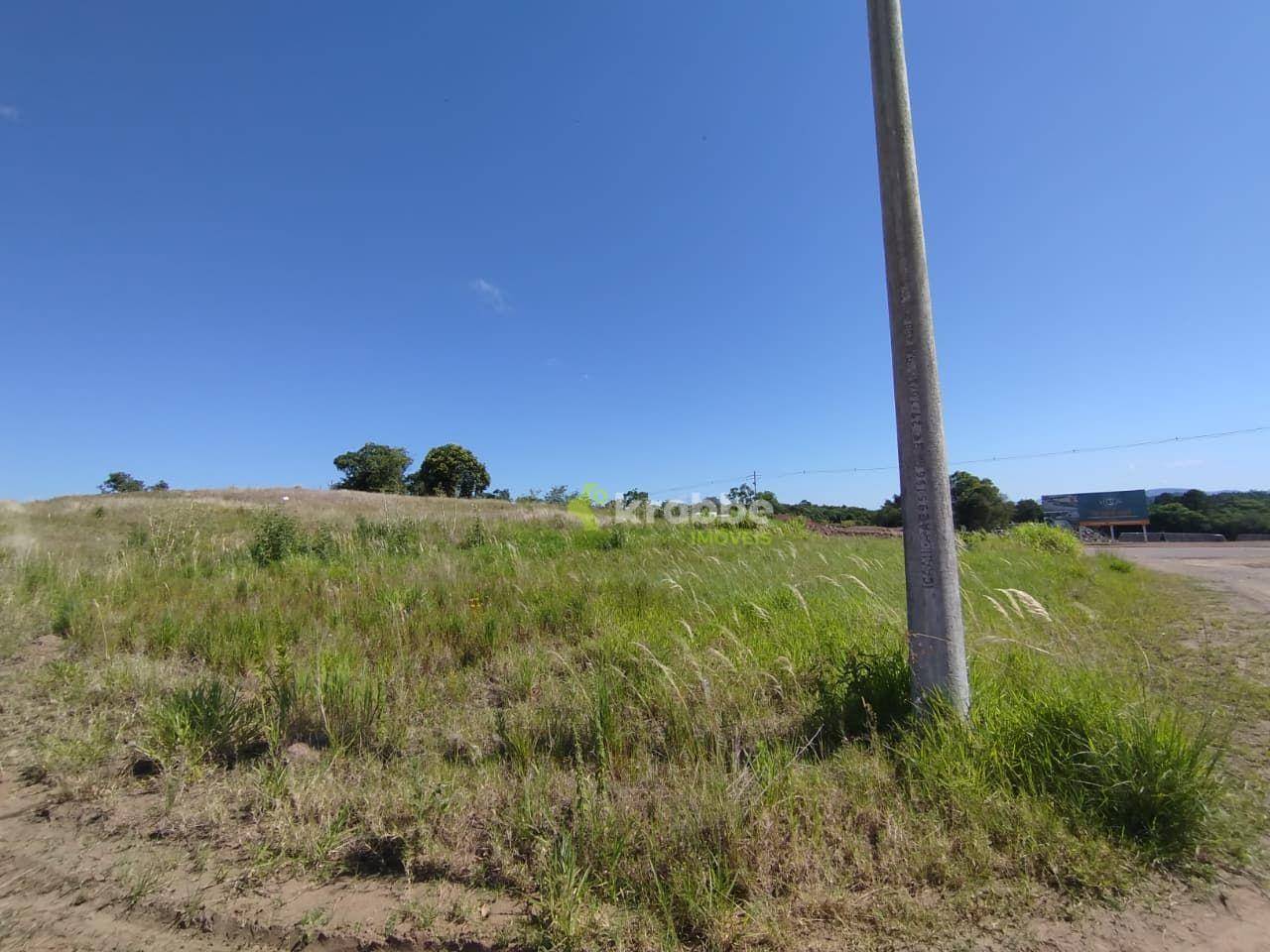 Terreno, 426 m² - Foto 2