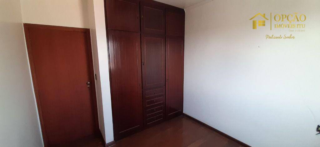 Apartamento à venda com 3 quartos, 164m² - Foto 10