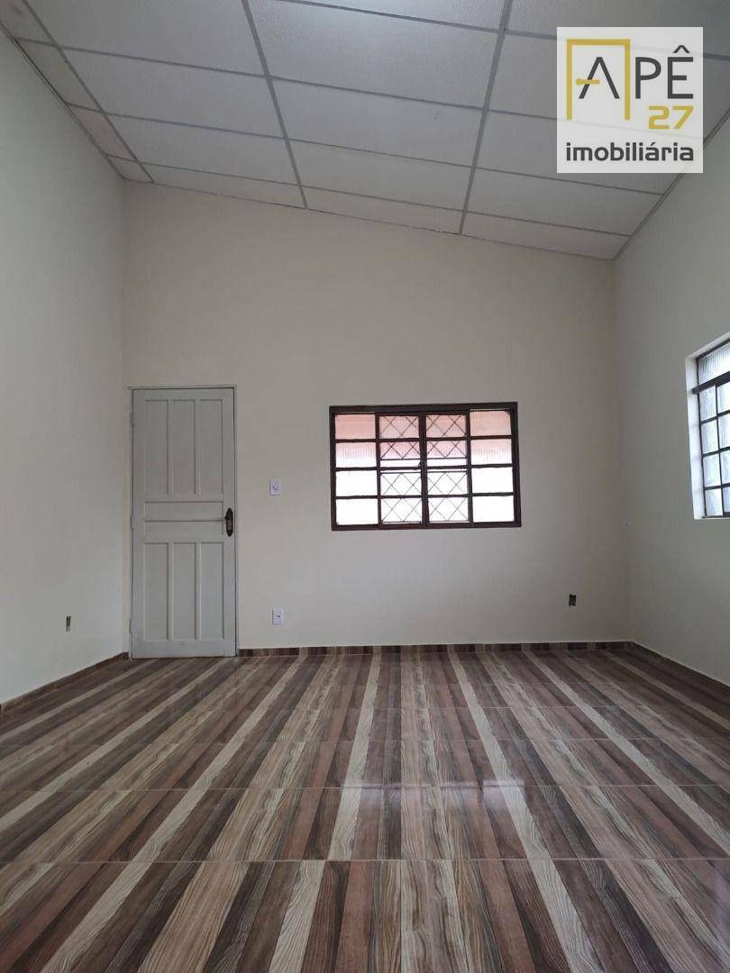 Sítio à venda com 3 quartos, 60500M2 - Foto 2