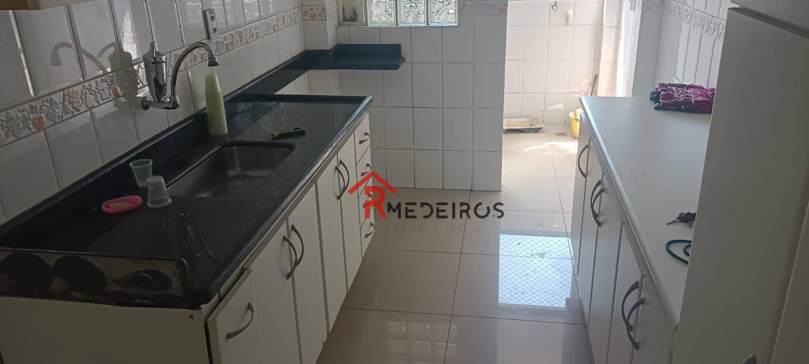 Apartamento à venda com 2 quartos, 103m² - Foto 17