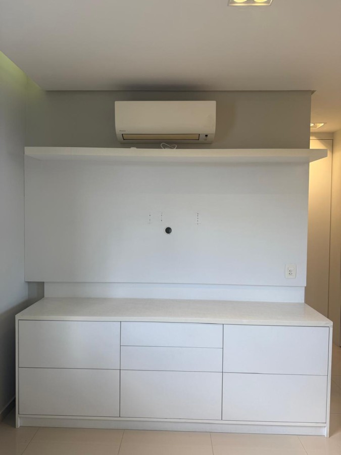 Apartamento para alugar com 3 quartos, 102m² - Foto 20