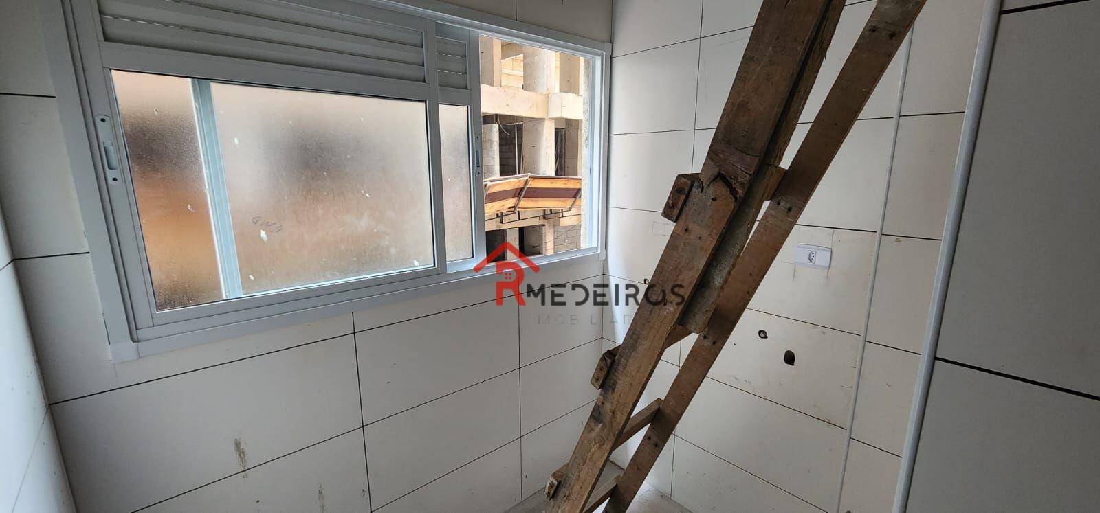 Apartamento à venda com 3 quartos, 133m² - Foto 15