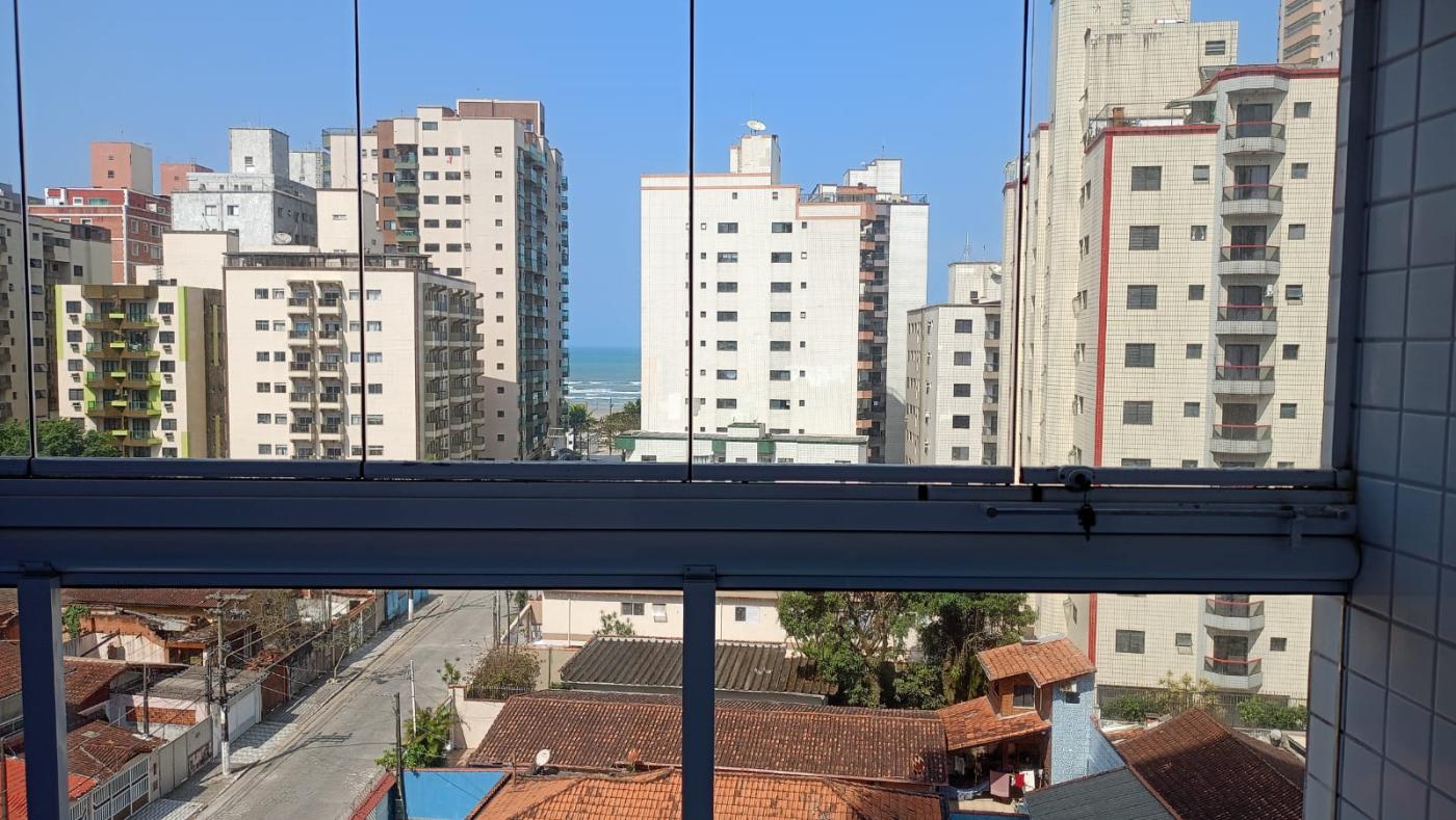 Apartamento à venda com 3 quartos, 130m² - Foto 33