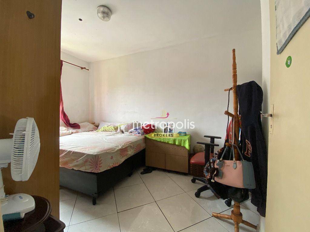 Apartamento à venda com 3 quartos, 87m² - Foto 13