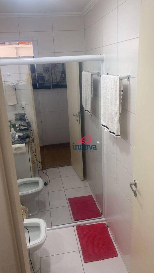 Apartamento à venda com 2 quartos, 89m² - Foto 20