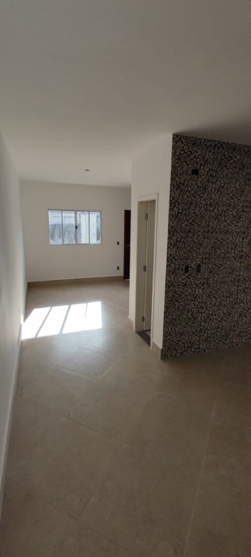 Sobrado à venda com 2 quartos, 62m² - Foto 6