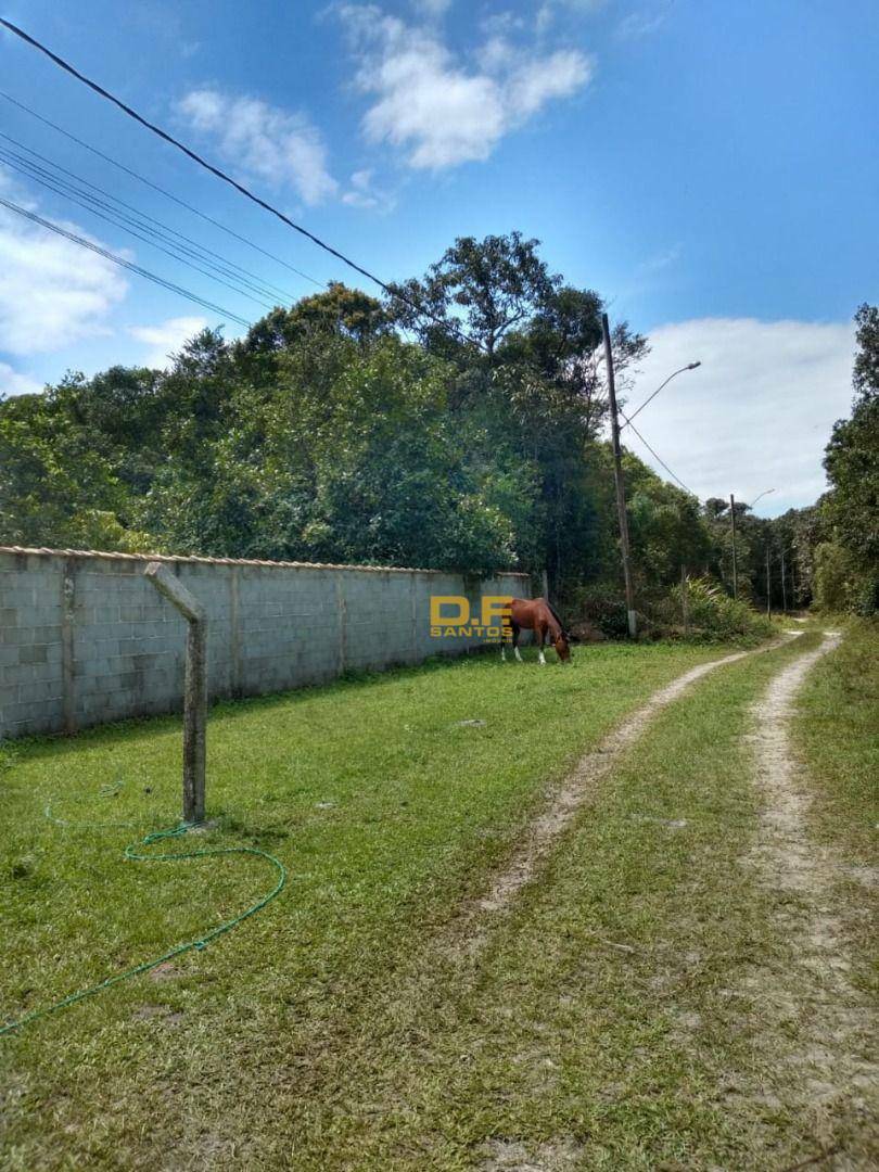 Chácara à venda com 2 quartos, 38115000M2 - Foto 3