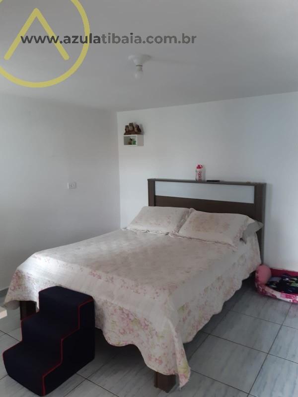 Casa à venda com 2 quartos, 89m² - Foto 18