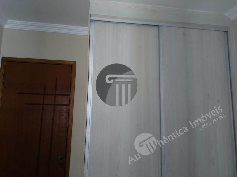 Apartamento para alugar com 2 quartos, 48m² - Foto 10