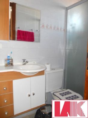 Apartamento à venda com 2 quartos, 80m² - Foto 4