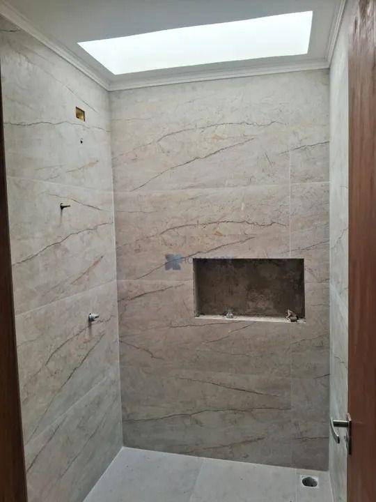 Sobrado à venda com 3 quartos, 120m² - Foto 15