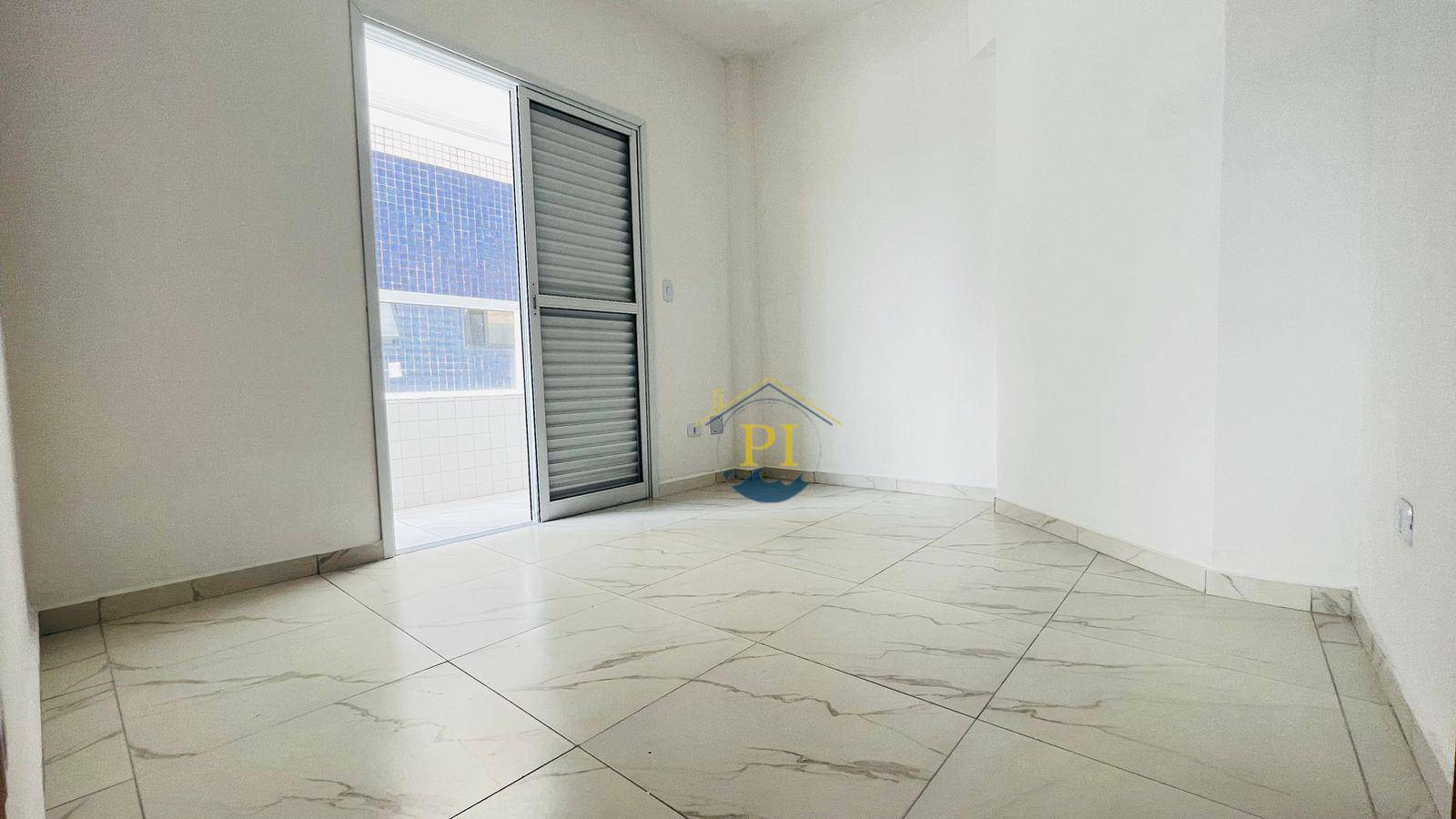 Apartamento à venda com 2 quartos, 67m² - Foto 7