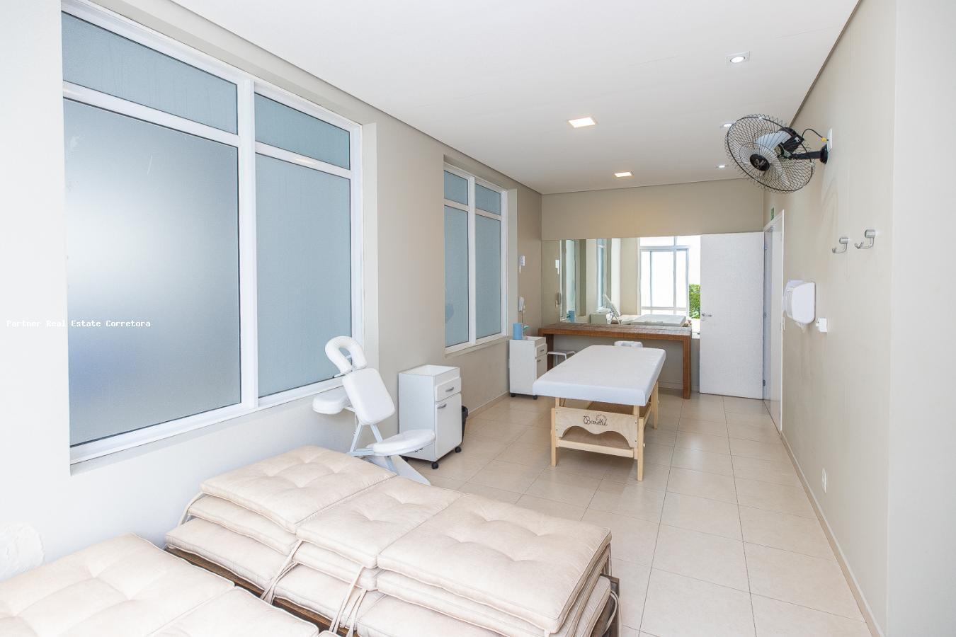 Apartamento à venda com 3 quartos, 175m² - Foto 40