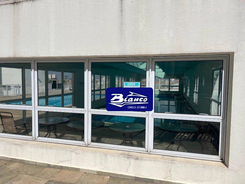 Cobertura, 4 quartos, 154 m² - Foto 74