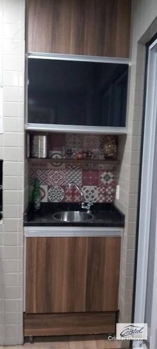 Apartamento à venda com 3 quartos, 108m² - Foto 25