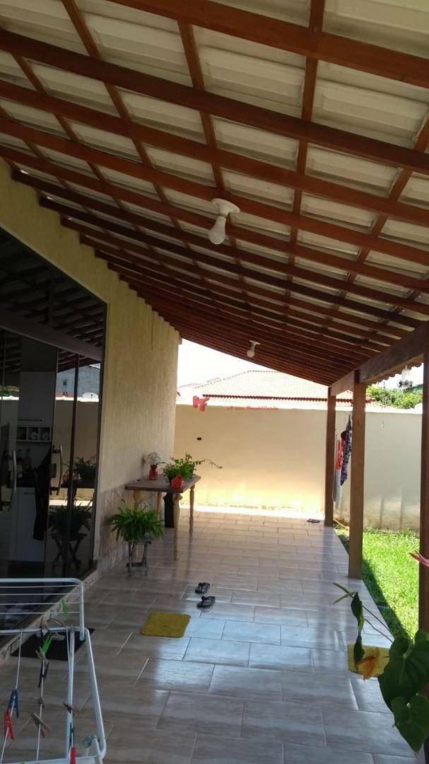 Casa à venda com 3 quartos, 420M2 - Foto 9