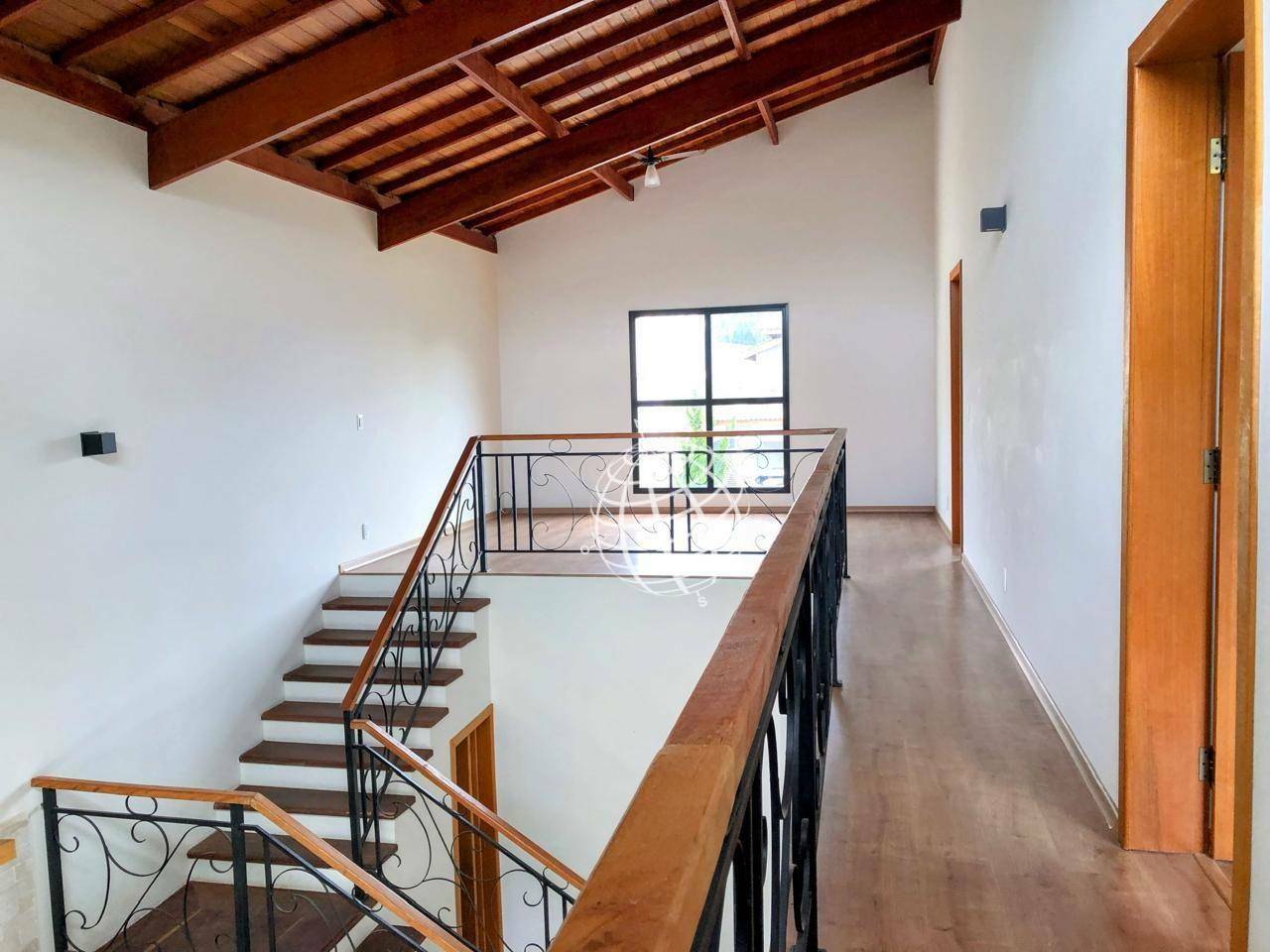 Casa de Condomínio para alugar com 2 quartos, 180m² - Foto 10