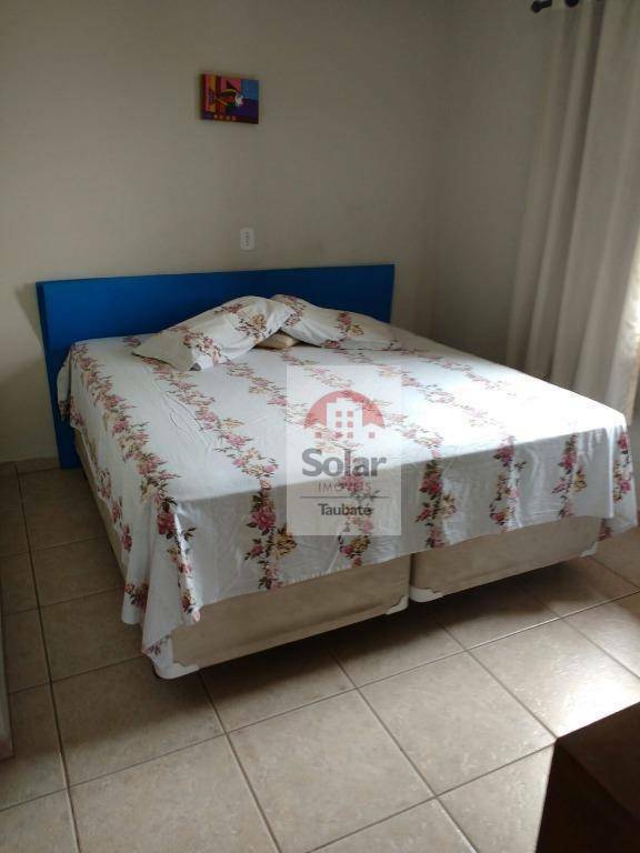 Casa de Condomínio à venda com 3 quartos, 170m² - Foto 15