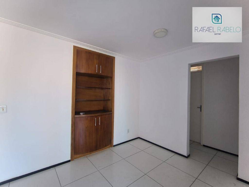 Apartamento à venda com 3 quartos, 101m² - Foto 11