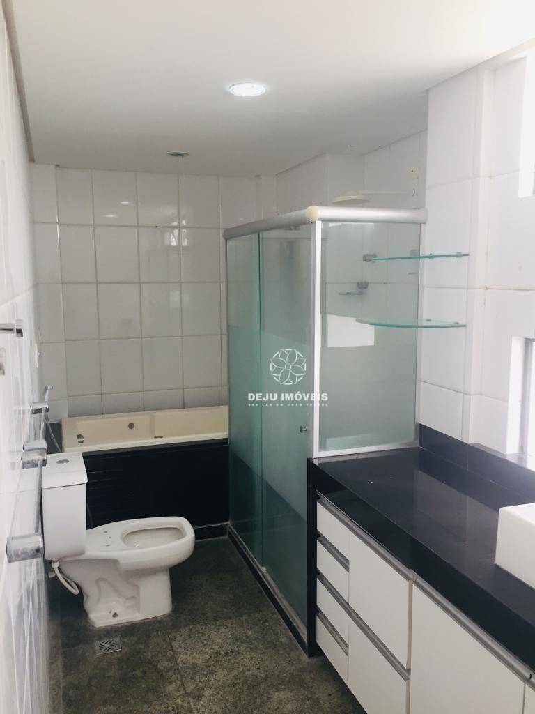 Apartamento à venda com 4 quartos, 270m² - Foto 25