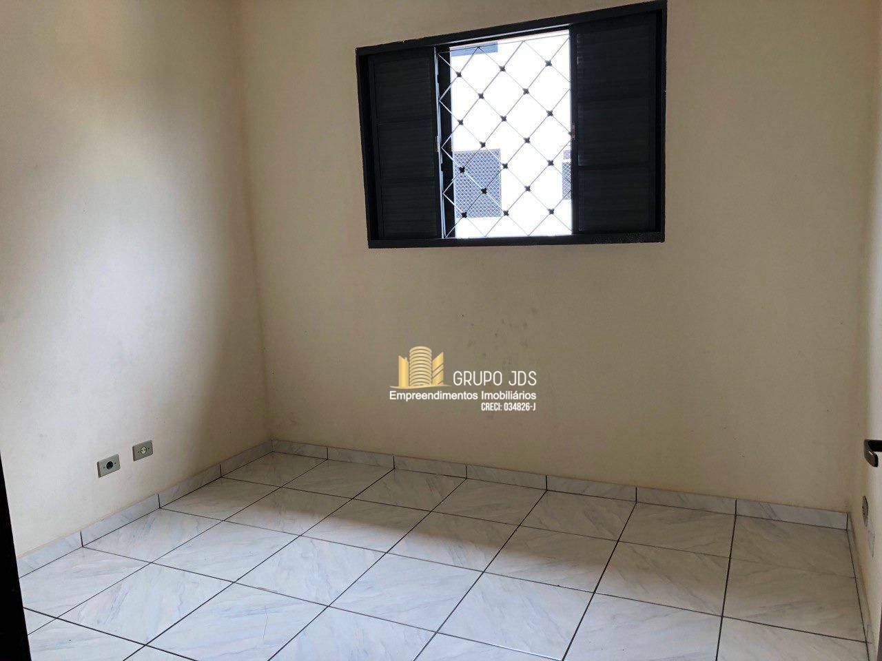 Apartamento à venda com 3 quartos, 82m² - Foto 14