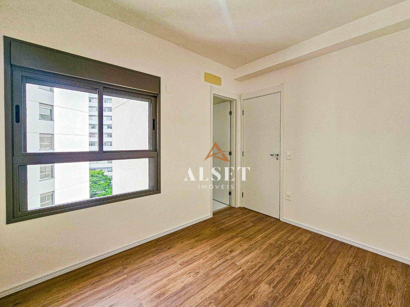 Apartamento à venda com 3 quartos, 92m² - Foto 23